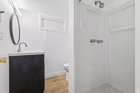 Bath - 339 E 6230 S, Murray, UT 84107 photo 3 of 3