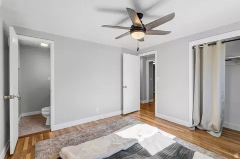 Other - 339 E 6230 S, Murray, UT 84107 photo 1 of 6