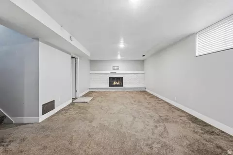 Other - 339 E 6230 S, Murray, UT 84107 photo 3 of 6