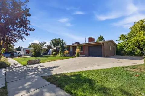 Other - 339 E 6230 S, Murray, UT 84107 photo 6 of 6