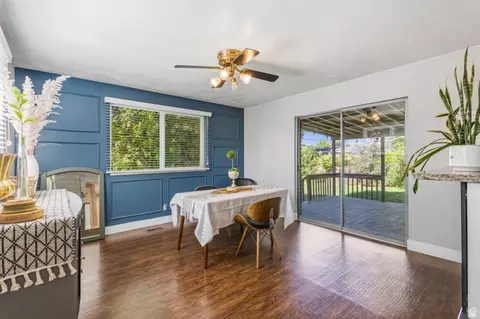 Dining - 339 E 6230 S, Murray, UT 84107 photo 1 of 2