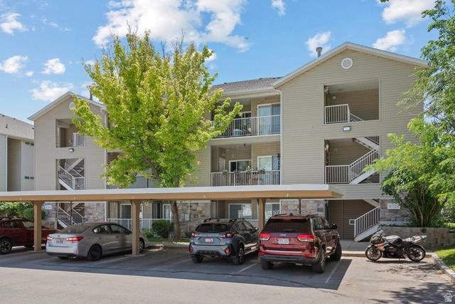 3734 S Carlisle Park Pl #2, South Salt Lake, UT 84119