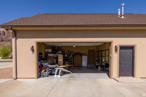Other - 4635 E Sunny Acres Ln, Moab, UT 84532 photo 6 of 12