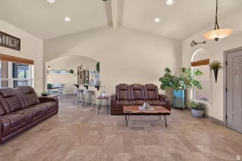Other - 4635 E Sunny Acres Ln, Moab, UT 84532 photo 10 of 12