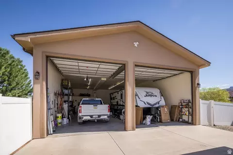 Other - 4635 E Sunny Acres Ln, Moab, UT 84532 photo 7 of 12
