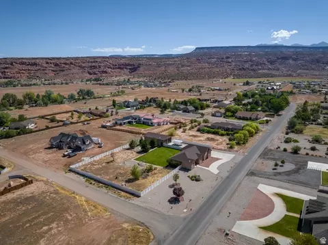 View/Area - 4635 E Sunny Acres Ln, Moab, UT 84532 photo 12 of 13