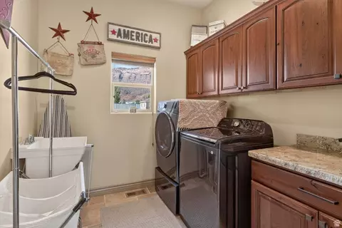 Other - 4635 E Sunny Acres Ln, Moab, UT 84532 photo 4 of 12
