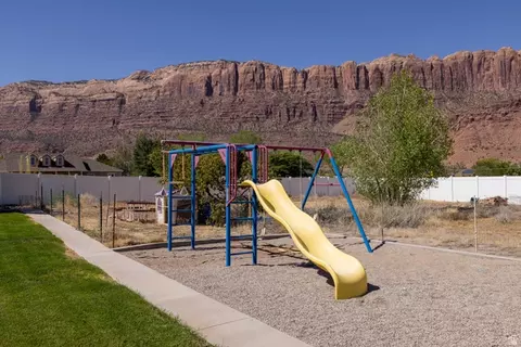 Other - 4635 E Sunny Acres Ln, Moab, UT 84532 photo 1 of 12