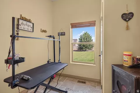 Other - 4635 E Sunny Acres Ln, Moab, UT 84532 photo 3 of 12