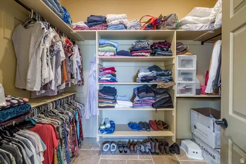 Other - 4635 E Sunny Acres Ln, Moab, UT 84532 photo 12 of 12