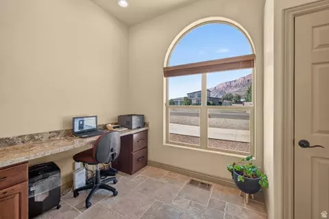 Other - 4635 E Sunny Acres Ln, Moab, UT 84532 photo 2 of 12