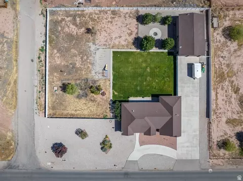 View/Area - 4635 E Sunny Acres Ln, Moab, UT 84532 photo 13 of 13