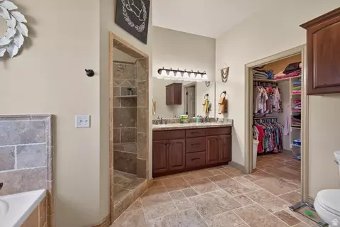 Other - 4635 E Sunny Acres Ln, Moab, UT 84532 photo 11 of 12