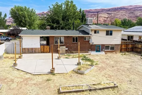 405 Wingate Ave, Moab, UT 84532 photo 9