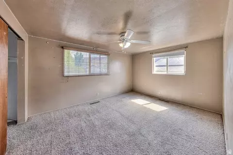 405 Wingate Ave, Moab, UT 84532 photo 6