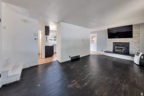 405 Wingate Ave, Moab, UT 84532 photo 14