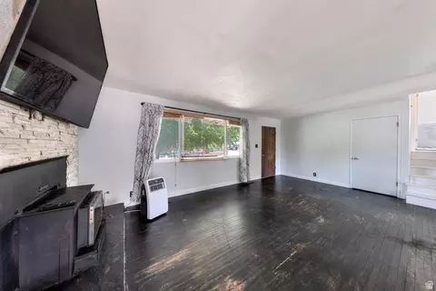 405 Wingate Ave, Moab, UT 84532 photo 12