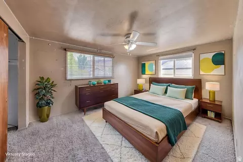 405 Wingate Ave, Moab, UT 84532 photo 7