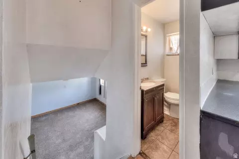 405 Wingate Ave, Moab, UT 84532 photo 21