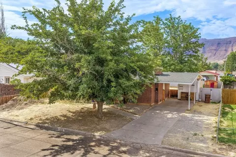 405 Wingate Ave, Moab, UT 84532 photo 28