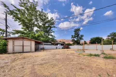 405 Wingate Ave, Moab, UT 84532 photo 36