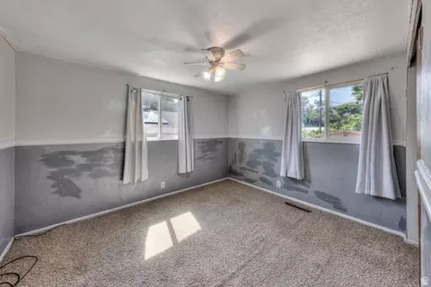 405 Wingate Ave, Moab, UT 84532 photo 17