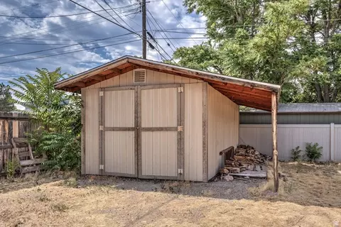 405 Wingate Ave, Moab, UT 84532 photo 32