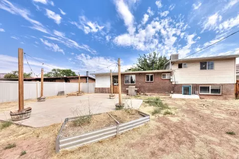 405 Wingate Ave, Moab, UT 84532 photo 34