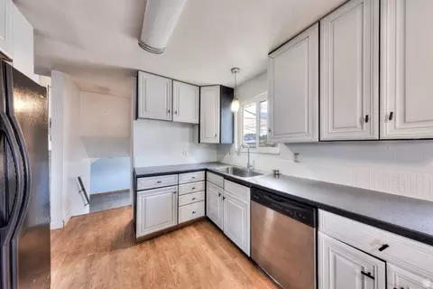 405 Wingate Ave, Moab, UT 84532 photo 19