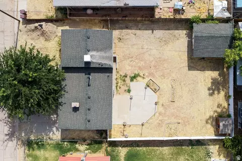 405 Wingate Ave, Moab, UT 84532 photo 37