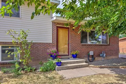 405 Wingate Ave, Moab, UT 84532 photo 26