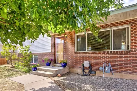 405 Wingate Ave, Moab, UT 84532 photo 25