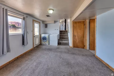 405 Wingate Ave, Moab, UT 84532 photo 23