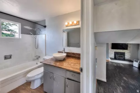 405 Wingate Ave, Moab, UT 84532 photo 8