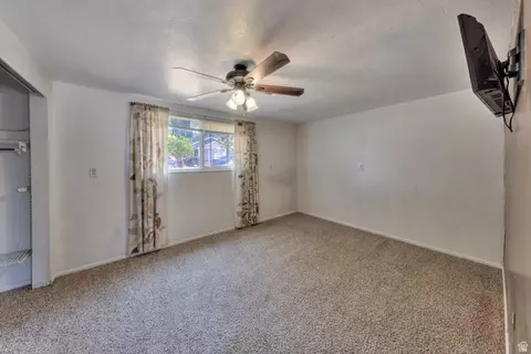 405 Wingate Ave, Moab, UT 84532 photo 24