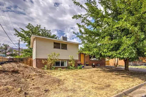 405 Wingate Ave, Moab, UT 84532 photo 27
