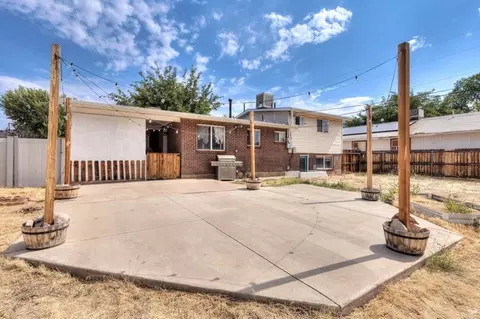 405 Wingate Ave, Moab, UT 84532 photo 31
