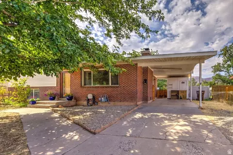 405 Wingate Ave, Moab, UT 84532 photo 10