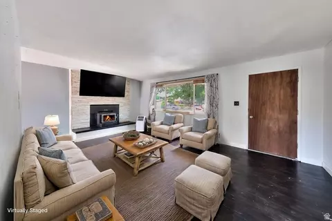 405 Wingate Ave, Moab, UT 84532 photo 13