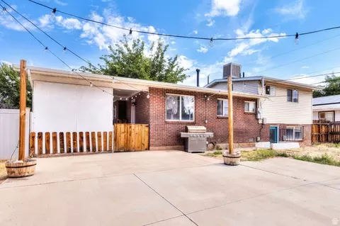 405 Wingate Ave, Moab, UT 84532 photo 30