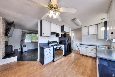 405 Wingate Ave, Moab, UT 84532 photo 4