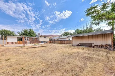 405 Wingate Ave, Moab, UT 84532 photo 35