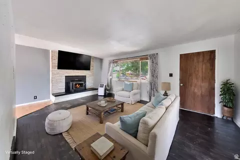 405 Wingate Ave, Moab, UT 84532 photo 3