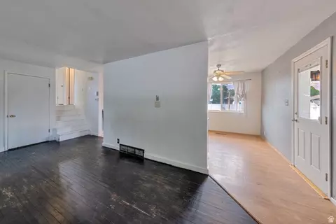 405 Wingate Ave, Moab, UT 84532 photo 16