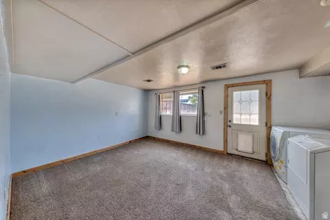 405 Wingate Ave, Moab, UT 84532 photo 22
