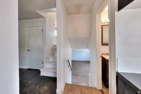 405 Wingate Ave, Moab, UT 84532 photo 20