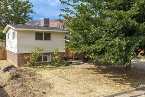 405 Wingate Ave, Moab, UT 84532 photo 11