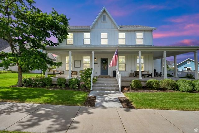 4312 W South Jordan Pkwy S, South Jordan, UT 84009