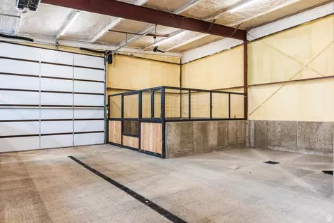 Other - 4636 W 8400 S, Payson, UT 84651 photo 48 of 55