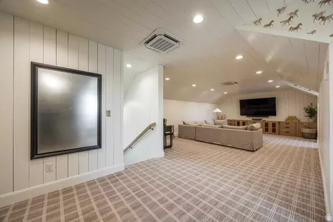Other - 4636 W 8400 S, Payson, UT 84651 photo 32 of 55